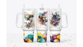 Bee Kind Tumbler