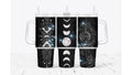 Moon Phase Tumbler