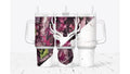 Hunting Tumbler Split Tumbler