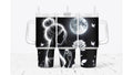 Moon Child Tumbler